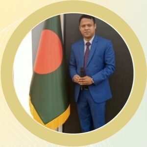 MD. Anik Islam