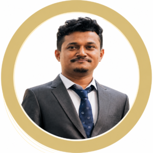 Sabbir Ahmed
